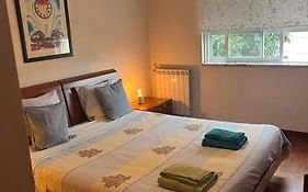 Relaxing Guesthouse - Sonias Houses